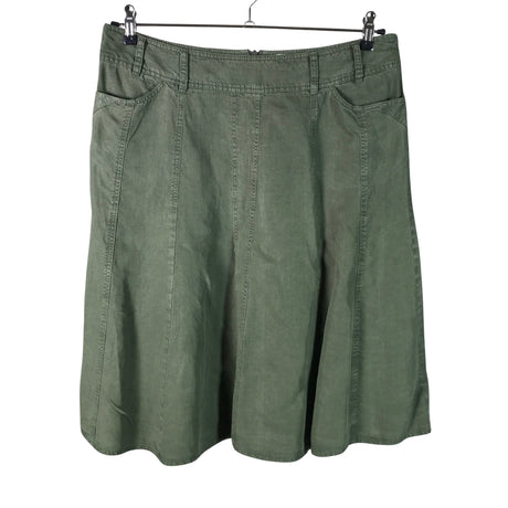 Unisex Voglia - Farkkuhame, koko 42 -  ()