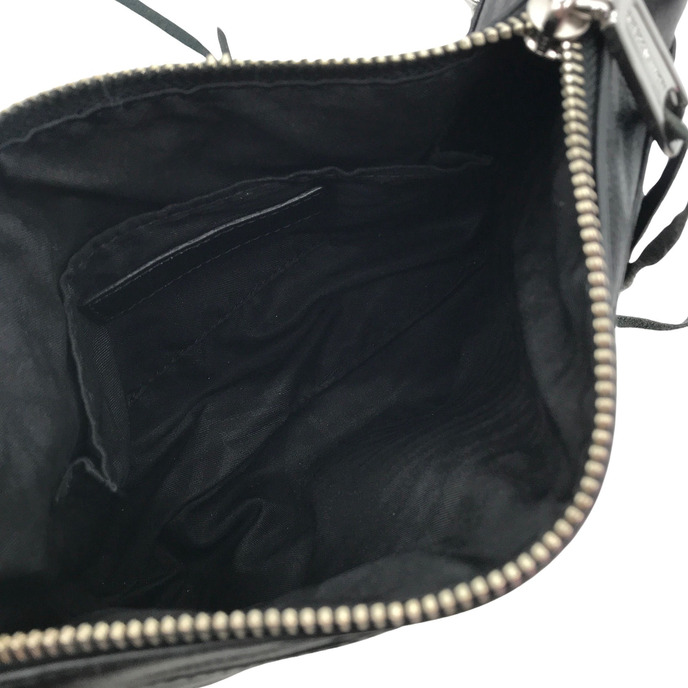 Unisex Rebecca Minkoff - Õlakott, täis Mini. -  (3)