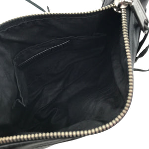 Unisex Rebecca Minkoff - Õlakott, täis Mini. -  (3)