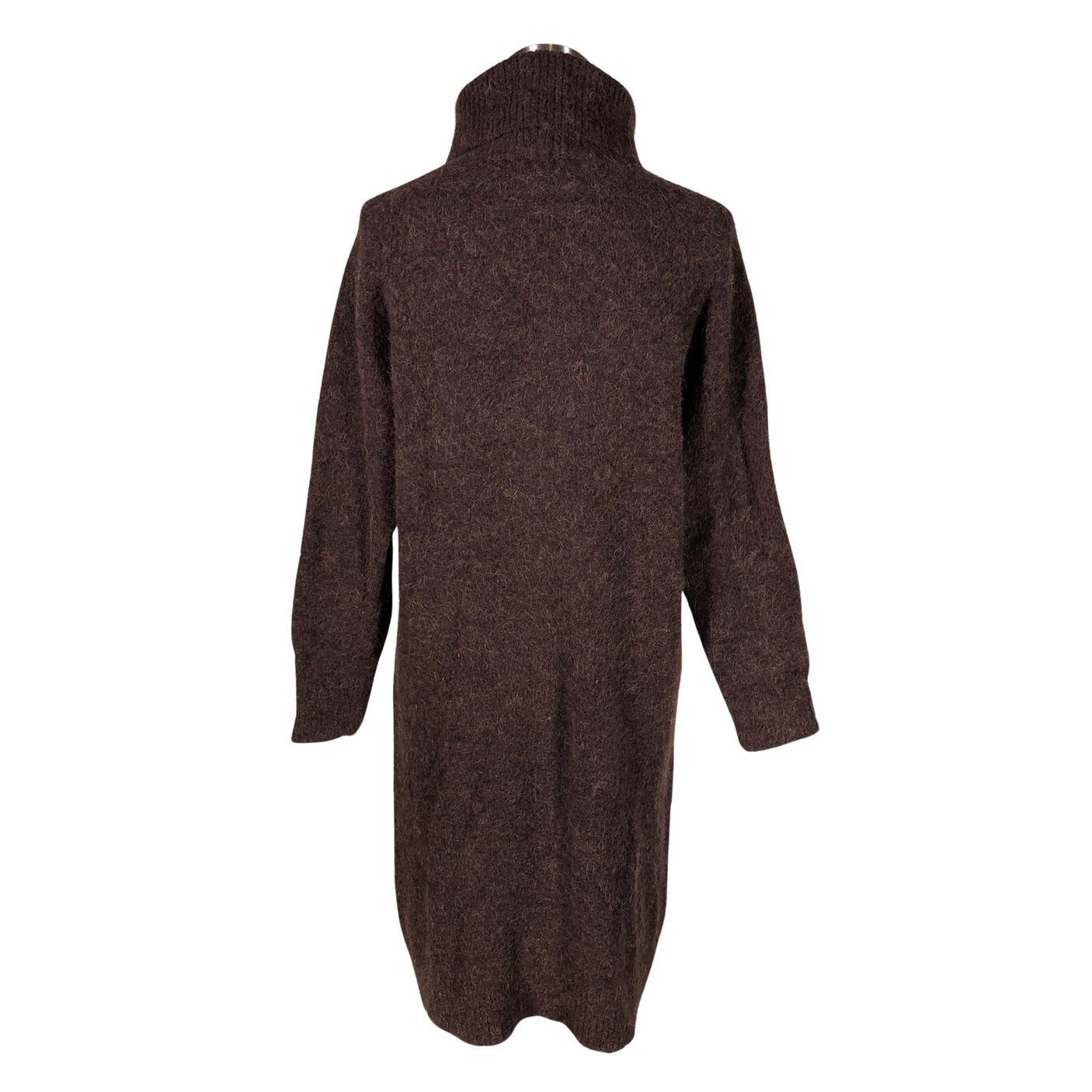 Unisex Balmuir - Kootud, suurus 38. -  (2)
