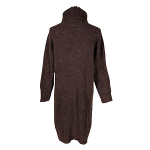 Unisex Balmuir - Kootud, suurus 38. -  (2)