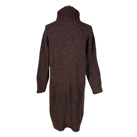 Unisex Balmuir - Kootud, suurus 38. -  (2)