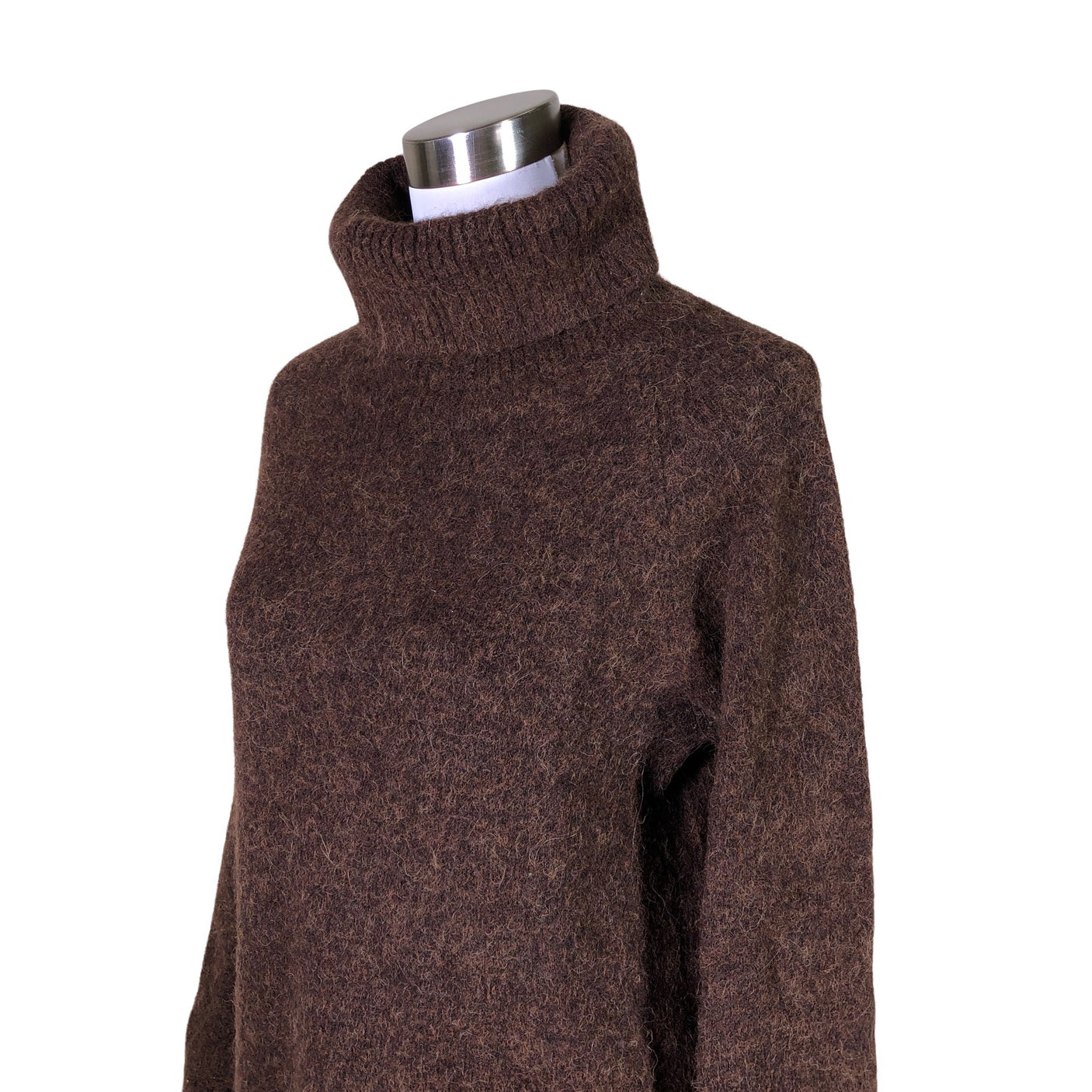 Unisex Balmuir - Kootud, suurus 38. -  (3)