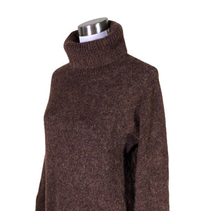 Unisex Balmuir - Kootud, suurus 38. -  (3)