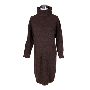 Unisex Balmuir - Kootud, suurus 38. -  (1)