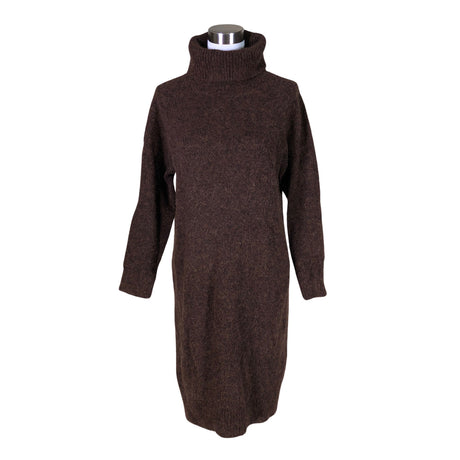 Unisex Balmuir - Kootud, suurus 38. -  ()