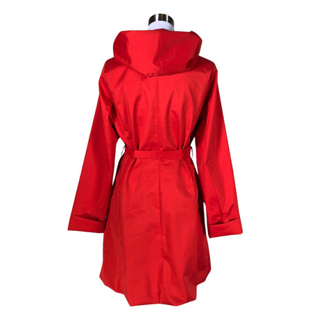 Unisex Ril's - Suurus 36. -  (2)