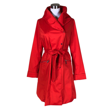 Unisex Ril's - Suurus 36. -  ()