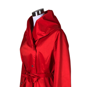Unisex Ril's - Suurus 36. -  (3)