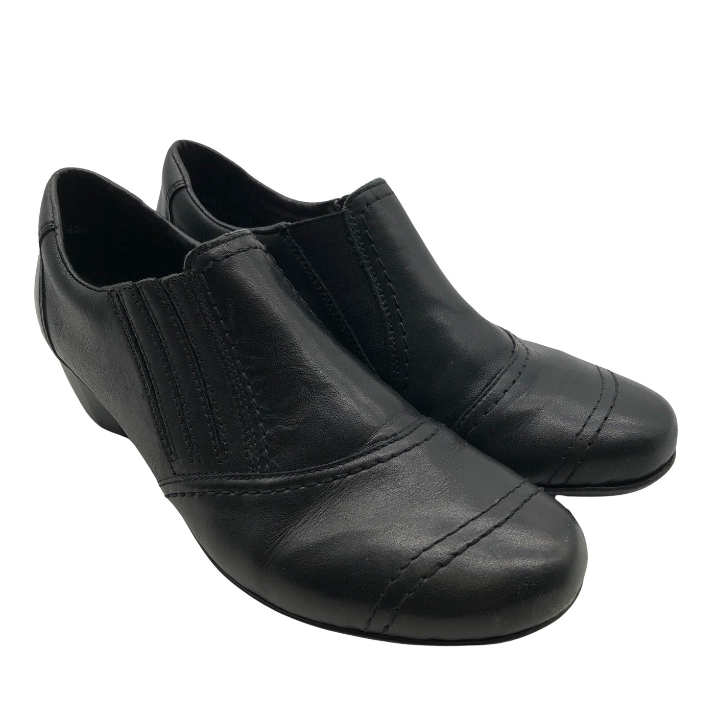 Unisex Rieker - Jalutavad kingad, suurus 38. -  (2)