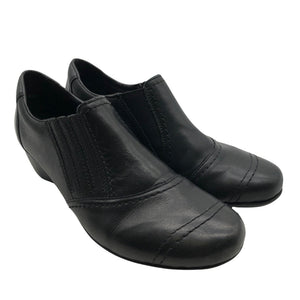 Unisex Rieker - Jalutavad kingad, suurus 38. -  (2)