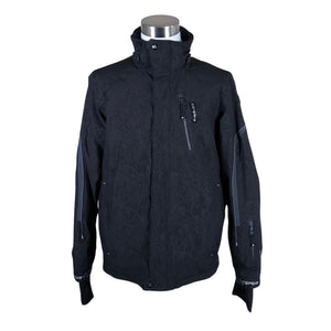 Unisex Icepeak - Toppatakki, koko XL -  (1)