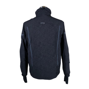 Unisex Icepeak - Toppatakki, koko XL -  (2)