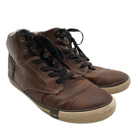 Unisex Mustang - Tennari, suurus 43. -  (2)