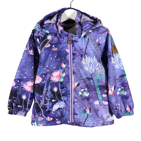 Unisex Reima - Varu jakk, suurus 98 - 104. -  ()