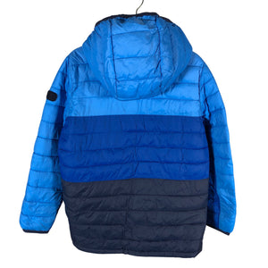Unisex Gap - Kerge jakk, suurus 116 - 122 -  (2)