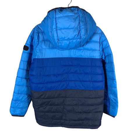 Unisex Gap - Kerge jakk, suurus 116 - 122 -  (2)