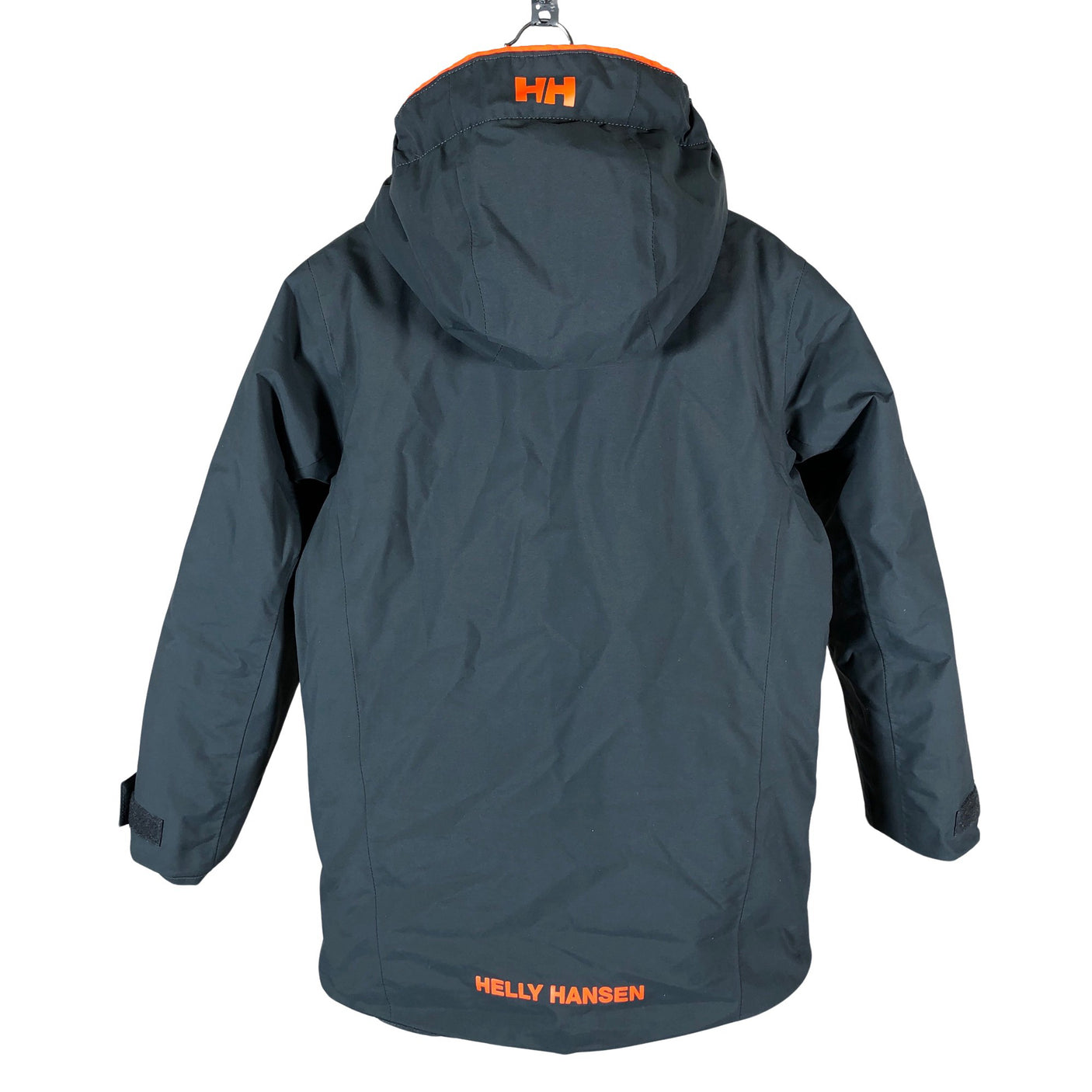 Unisex Helly Hansen - Top Jackpot, suurus 134 - 140. -  (2)