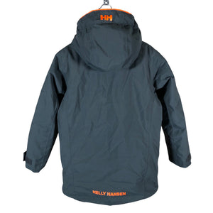Unisex Helly Hansen - Top Jackpot, suurus 134 - 140. -  (2)