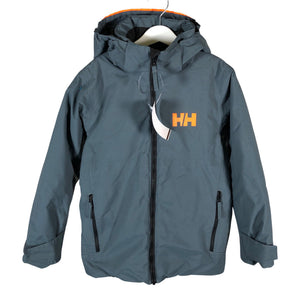 Unisex Helly Hansen - Top Jackpot, suurus 134 - 140. -  (1)