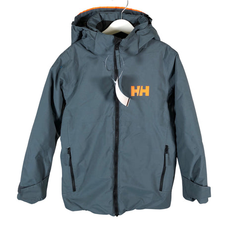 Unisex Helly Hansen - Top Jackpot, suurus 134 - 140. -  ()
