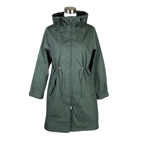 Unisex Makia - Parkimispank, suurus 36. -  ()