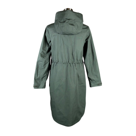 Unisex Makia - Parkimispank, suurus 36. -  (2)
