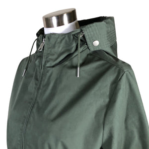 Unisex Makia - Parkimispank, suurus 36. -  (3)