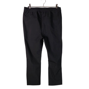 Unisex Jonathan - Kandepüksid, suurus 134 - 140. -  (2)