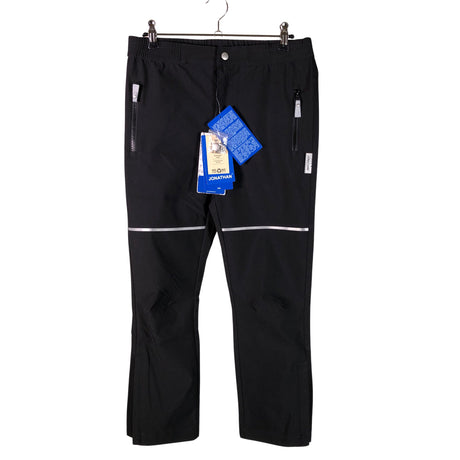 Unisex Jonathan - Kandepüksid, suurus 134 - 140. -  ()