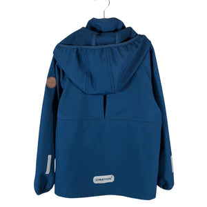 Unisex Jonathan - Pehmeküp jakk, suurus 128 - 134 -  (2)