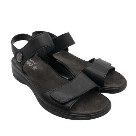 Unisex Imac - Sandaalid, suurus 41. -  (2)