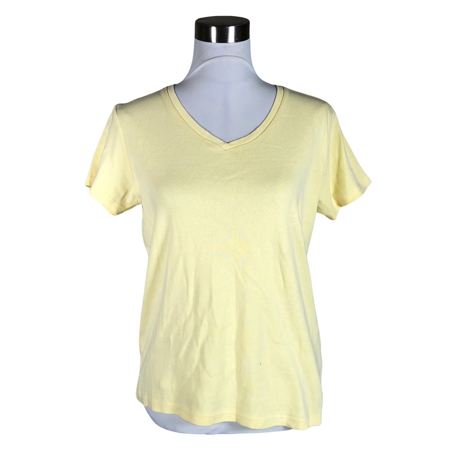  T-paita  T-paita, koko 40  Isolde 