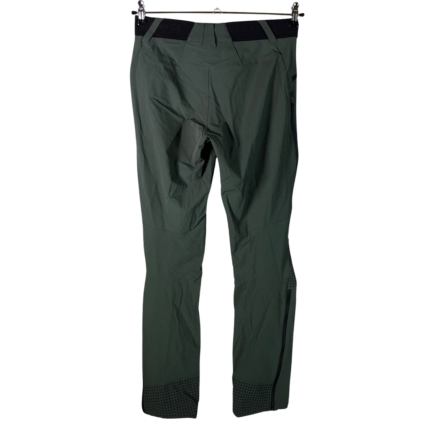 Unisex Peak Performance - Ulkoiluhousut, koko S -  (2)