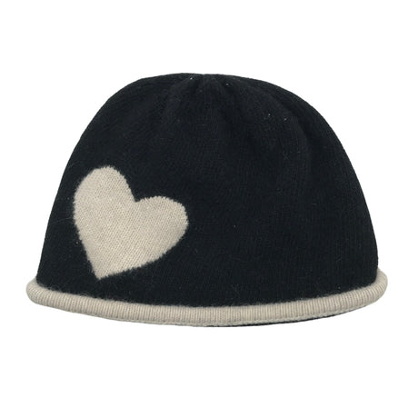 Unisex Moschino - Ohut pipo, koko 50 - 52 cm -  ()