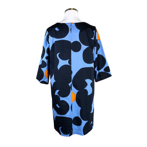 Unisex Marimekko - Kangasmekko, koko 44 -  (2)