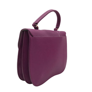 Unisex Furla - Käsilaukku, koko Midi -  (2)