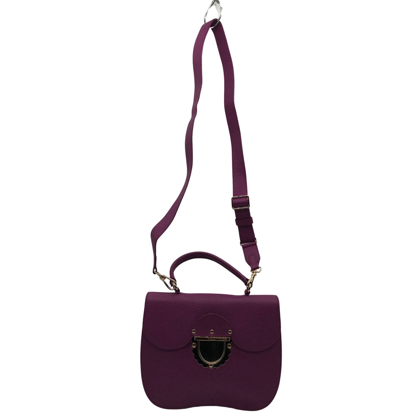 Unisex Furla - Käsilaukku, koko Midi -  (3)