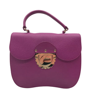 Unisex Furla - Käsilaukku, koko Midi -  (1)