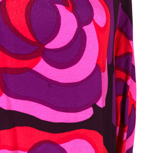 Unisex Marimekko - Maksimekko, koko 40 -  (3)