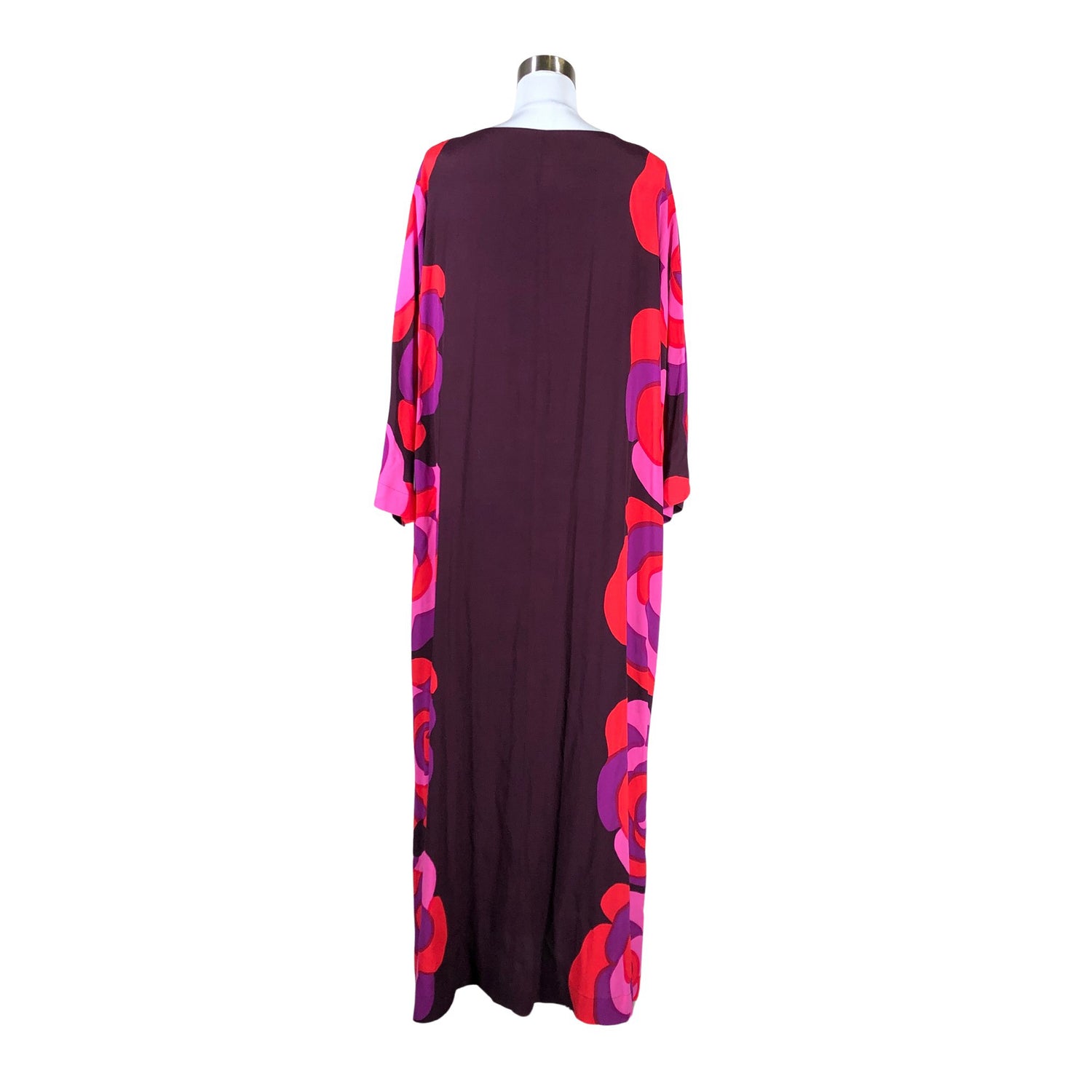  Mekko  Maksimekko, koko 40  Marimekko 