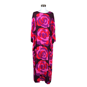 Unisex Marimekko - Maksimekko, koko 40 -  (1)