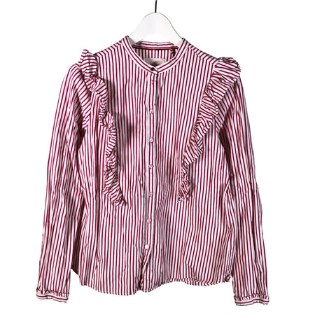 Unisex Holly & Whyte by Lindex - Kauluspaita, koko 38 -  ()