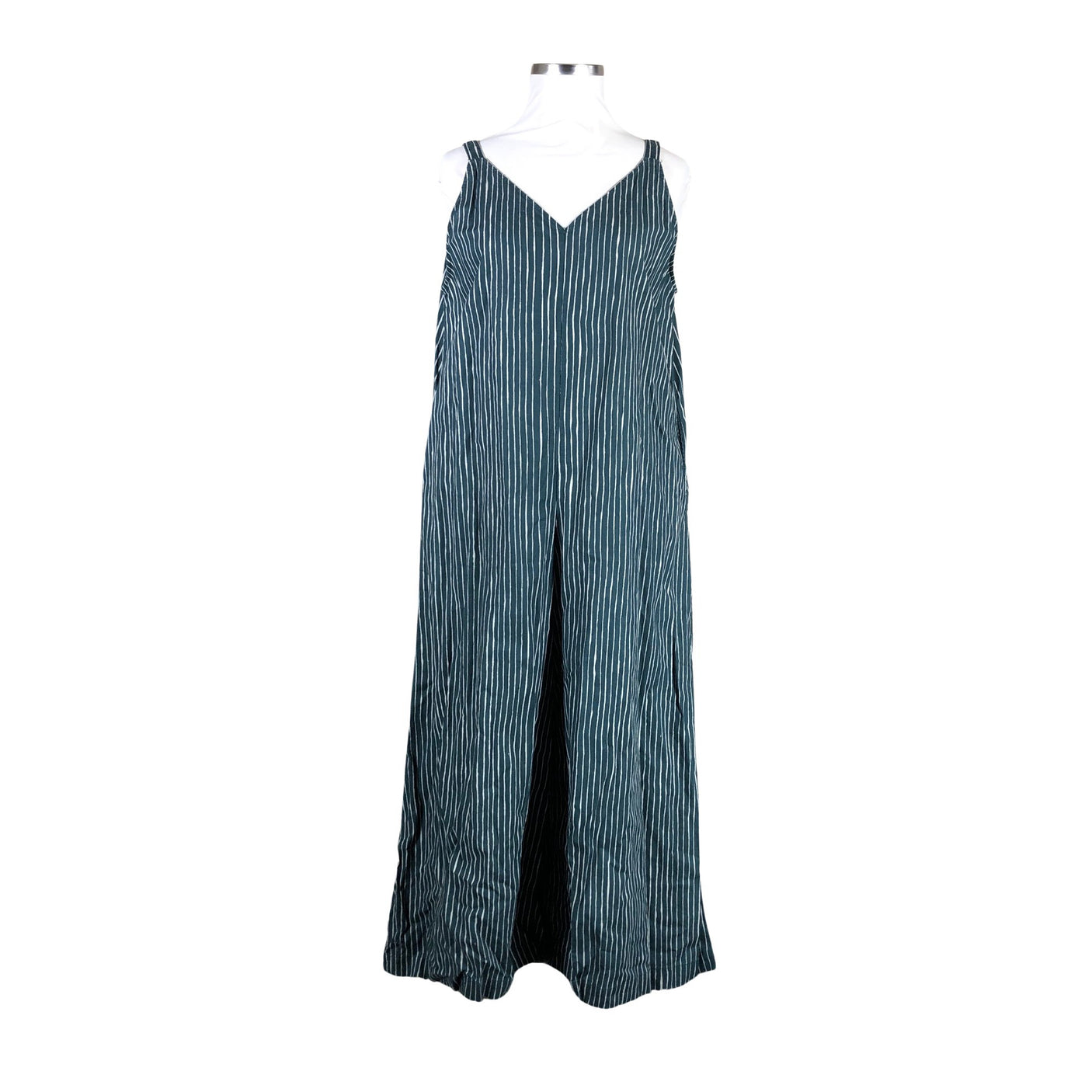 Unisex Uniqlo - Haalari, koko 42 -  (1)