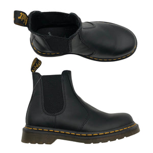 Unisex Dr. Martens - Nilkkurit, koko 38 -  (1)