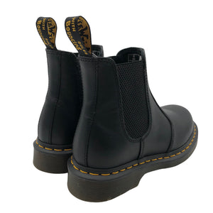 Unisex Dr. Martens - Nilkkurit, koko 38 -  (3)
