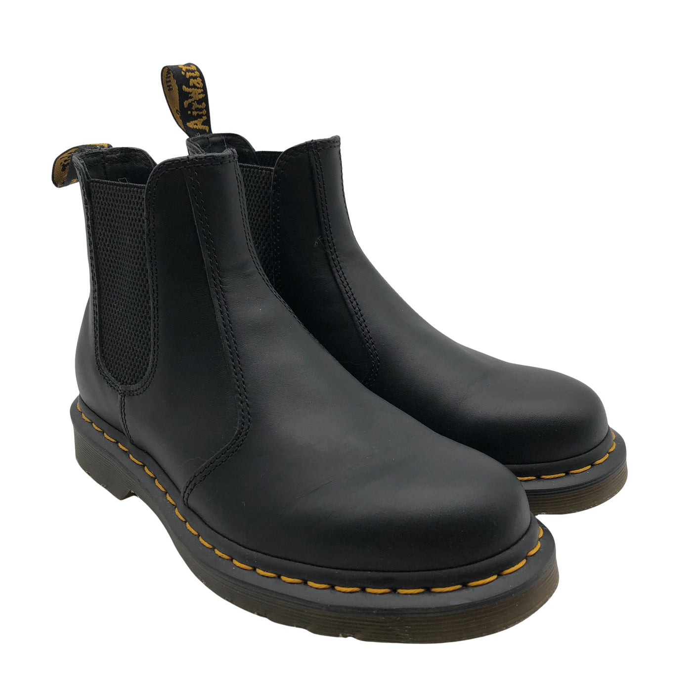 Unisex Dr. Martens - Nilkkurit, koko 38 -  (2)