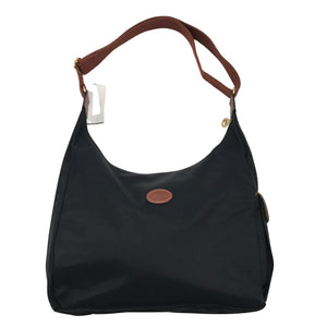 Unisex Longchamp - Olkalaukku, koko Midi -  (1)