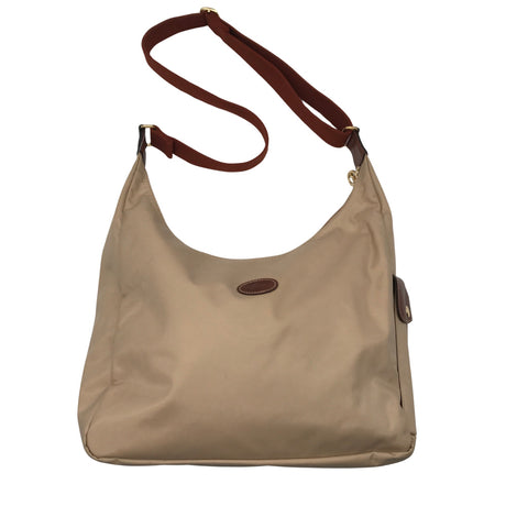 Unisex Longchamp - Olkalaukku, koko Midi -  ()