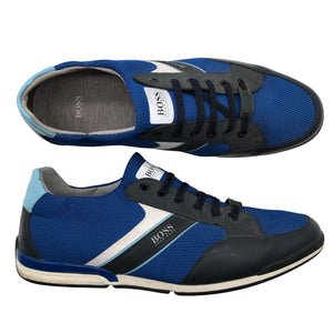 Unisex Hugo Boss - Tennarit, koko 41 -  (1)